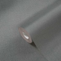 39988-7 tapéta 39988-7 tapéta